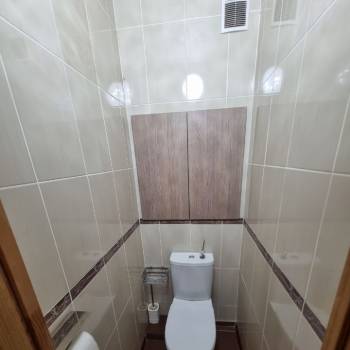 Продается 3-х комнатная квартира, 80 м²