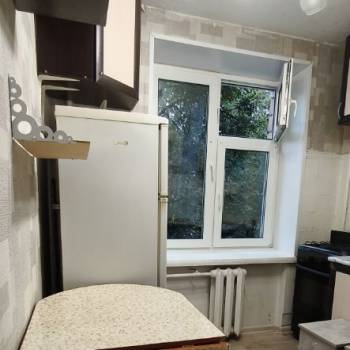 Продается 2-х комнатная квартира, 43 м²