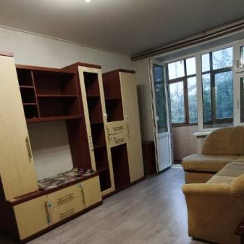 Продается 2-х комнатная квартира, 43 м²