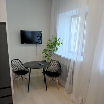 Сдается 1-комнатная квартира, 20 м²