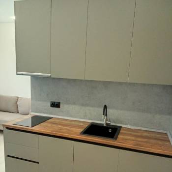 Сдается 1-комнатная квартира, 20 м²