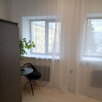 Сдается 1-комнатная квартира, 20 м²
