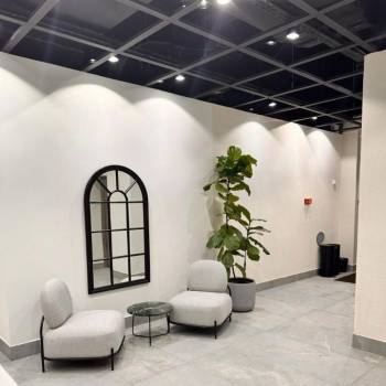 Сдается 1-комнатная квартира, 20 м²