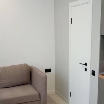Сдается 1-комнатная квартира, 20 м²