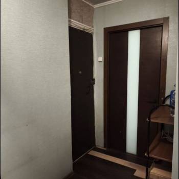 Продается 3-х комнатная квартира, 60,2 м²