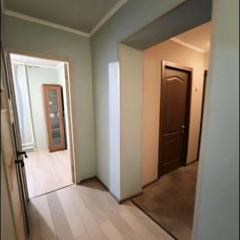 Продается 3-х комнатная квартира, 60,2 м²