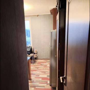 Продается 3-х комнатная квартира, 60,2 м²