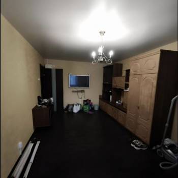 Продается 3-х комнатная квартира, 60,2 м²