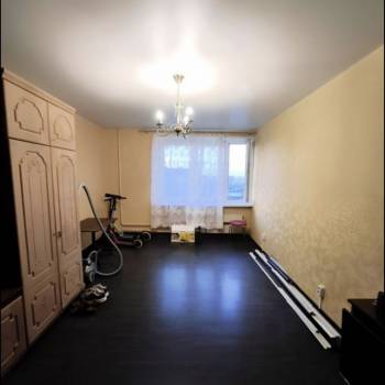 Продается 3-х комнатная квартира, 60,2 м²