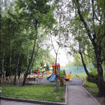 Продается 3-х комнатная квартира, 60,2 м²