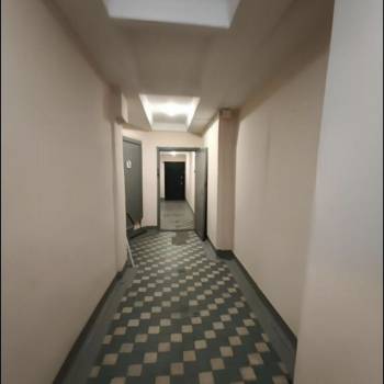 Продается 3-х комнатная квартира, 60,2 м²