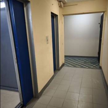 Продается 3-х комнатная квартира, 60,2 м²