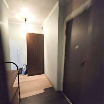 Продается 3-х комнатная квартира, 60,2 м²