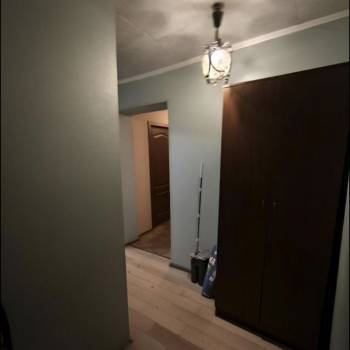 Продается 3-х комнатная квартира, 60,2 м²