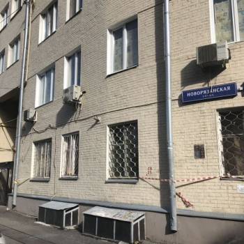 Сдается Комната, 14 м²