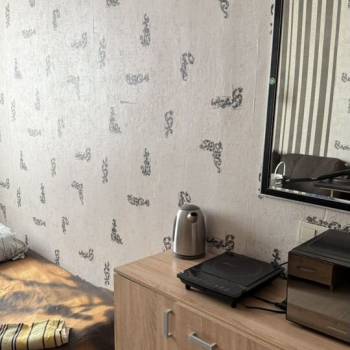Сдается Комната, 14 м²