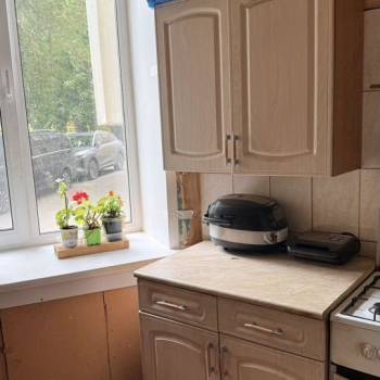 Сдается Комната, 14 м²