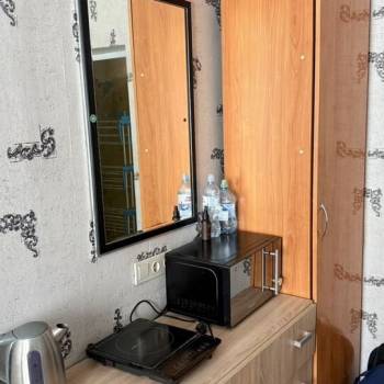 Сдается Комната, 14 м²