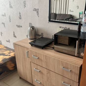 Сдается Комната, 14 м²