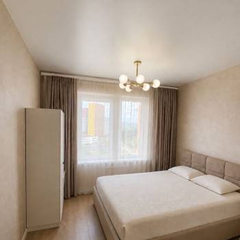 Продается 2-х комнатная квартира, 39,3 м²