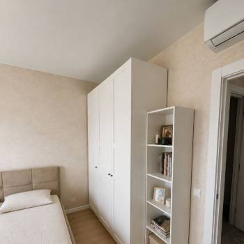 Продается 2-х комнатная квартира, 39,3 м²