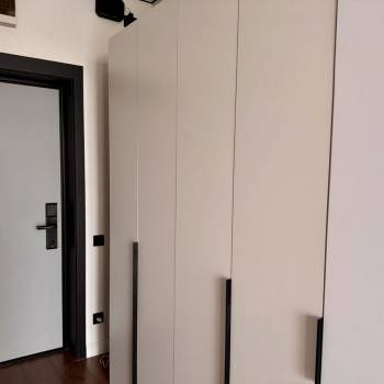 Продается 1-комнатная квартира, 24,1 м²