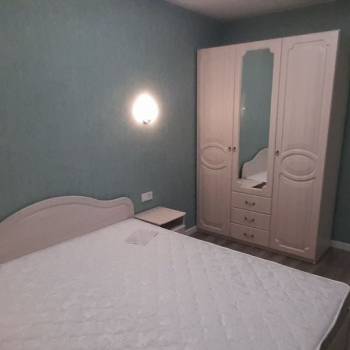 Сдается 2-х комнатная квартира, 40 м²