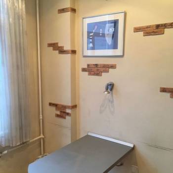 Сдается 2-х комнатная квартира, 48 м²