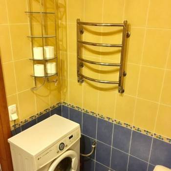 Сдается 2-х комнатная квартира, 48 м²