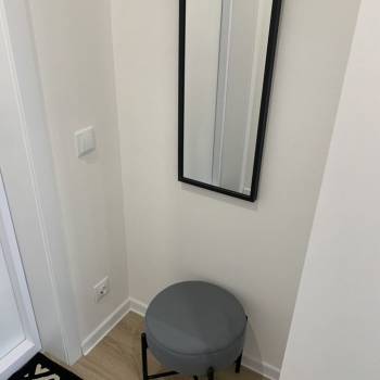 Сдается 1-комнатная квартира, 23 м²