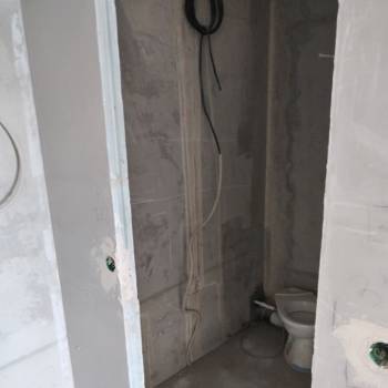 Сдается 1-комнатная квартира, 23 м²