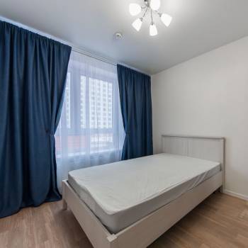 Сдается 2-х комнатная квартира, 35,6 м²