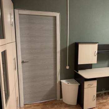 Сдается 2-х комнатная квартира, 46,6 м²
