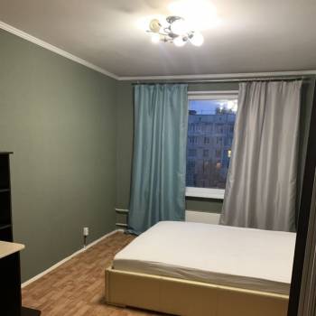 Сдается 2-х комнатная квартира, 46,6 м²
