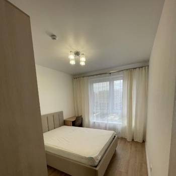 Сдается 2-х комнатная квартира, 36 м²