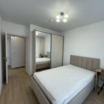 Сдается 2-х комнатная квартира, 36 м²