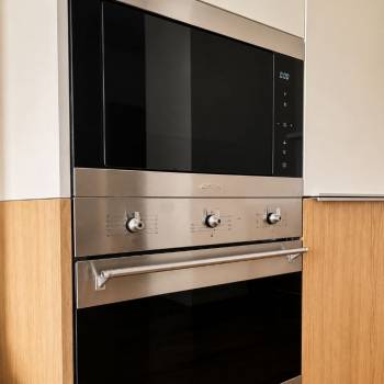 Сдается 2-х комнатная квартира, 58 м²