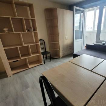 Сдается Многокомнатная квартира, 65 м²