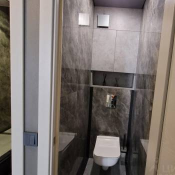 Сдается Многокомнатная квартира, 65 м²