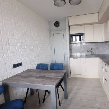 Сдается Многокомнатная квартира, 65 м²