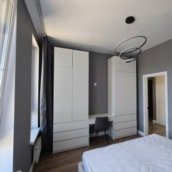 Сдается Многокомнатная квартира, 41 м²