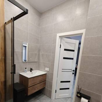 Сдается Многокомнатная квартира, 41 м²