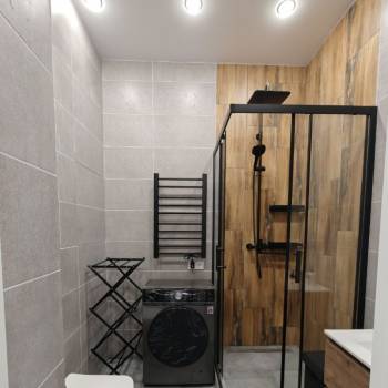 Сдается Многокомнатная квартира, 41 м²
