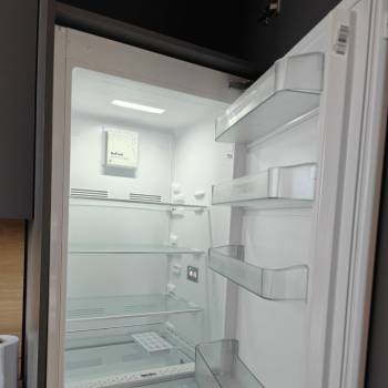 Сдается Многокомнатная квартира, 41 м²