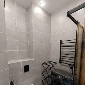 Сдается Многокомнатная квартира, 41 м²