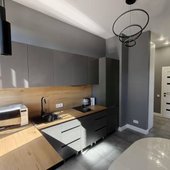 Сдается Многокомнатная квартира, 41 м²