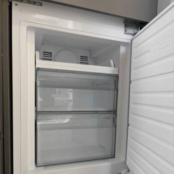 Сдается Многокомнатная квартира, 41 м²