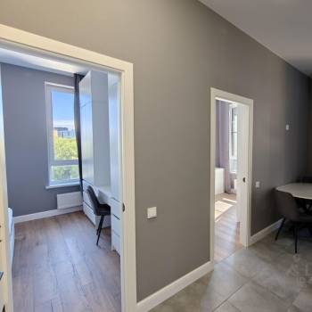 Сдается Многокомнатная квартира, 41 м²