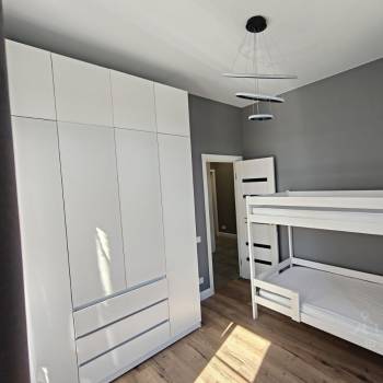 Сдается Многокомнатная квартира, 41 м²