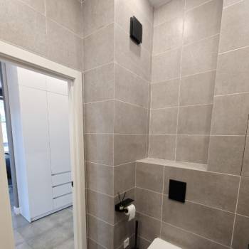 Сдается Многокомнатная квартира, 41 м²